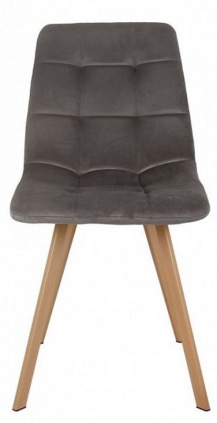 Стул Easy - Вид 3