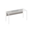 /catalog/novye-tovary/mebel-new/yuniteks-a4-delta-a4-delta/ekran-stola-180-s-kabel-kanalom-921025198/ - фотография