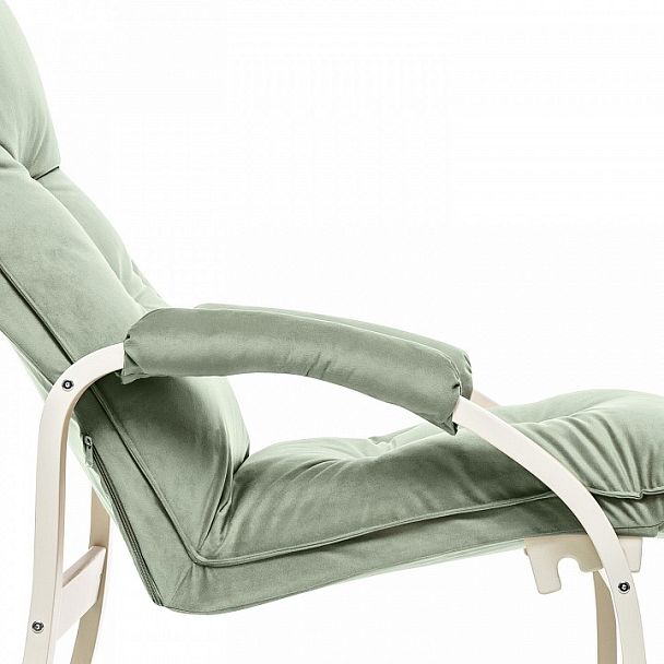 Кресло Leset Левада - Вид 6