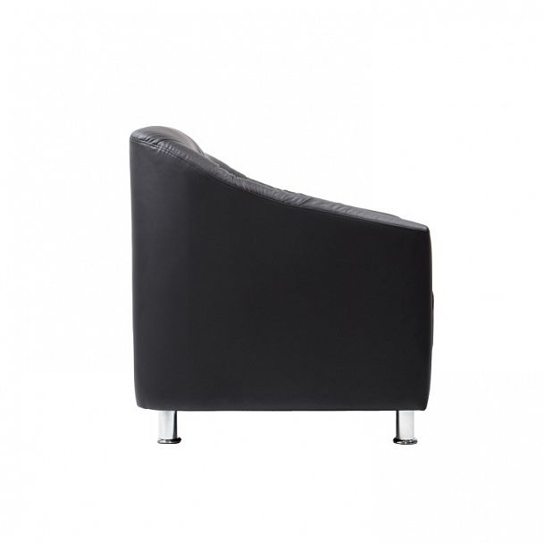 Кресло "Райт" - Вид 5