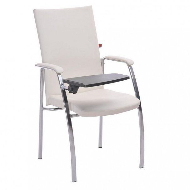 Стул "Тренд СТ" CH, ECO с пюпитром - Вид 1