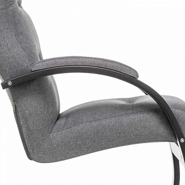 Кресло Монэ - Вид 5