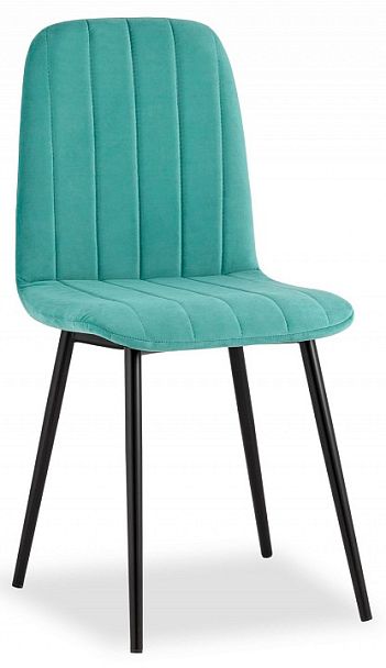 Стул Easy - Вид 1