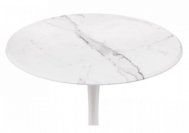 Стол обеденный Тулип - Вид 2