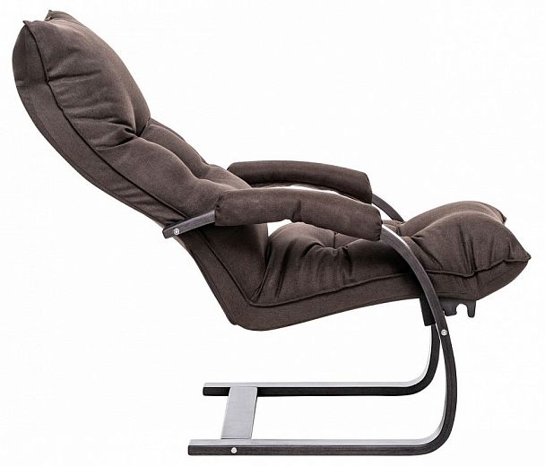 Кресло Leset Монако - Вид 4