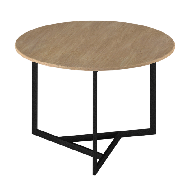 Стол Лофт-74 - Вид 1