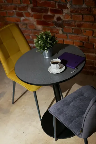 Стул MINI - Вид 26