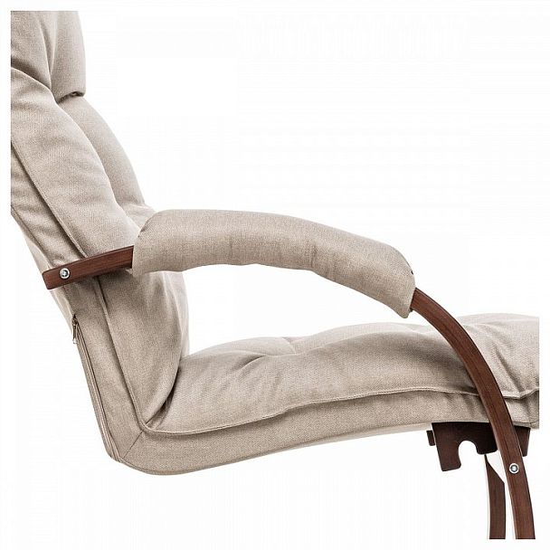 Кресло-качалка Монако - Вид 7