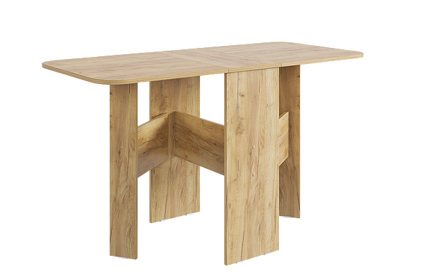 Стол-книжка раскладной Мечта KM-0004.2553  - Вид 2