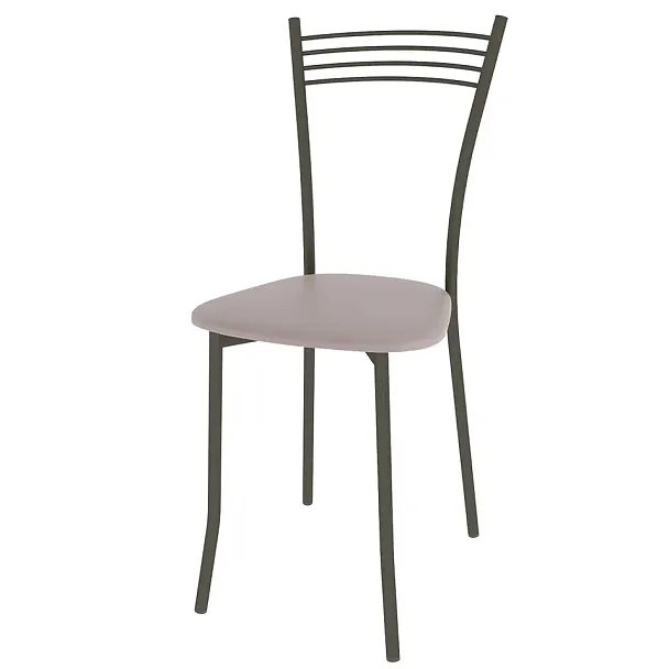 Стул Хлоя - Вид 23