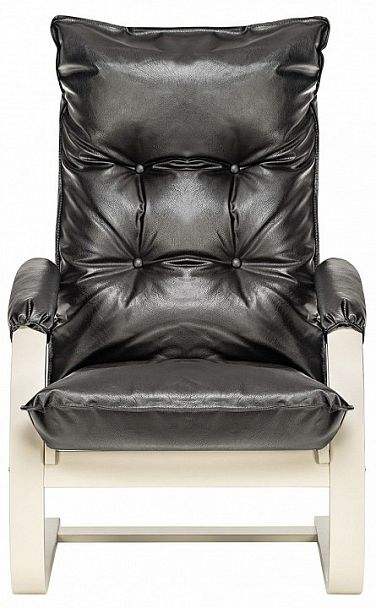 Кресло Монако - Вид 2