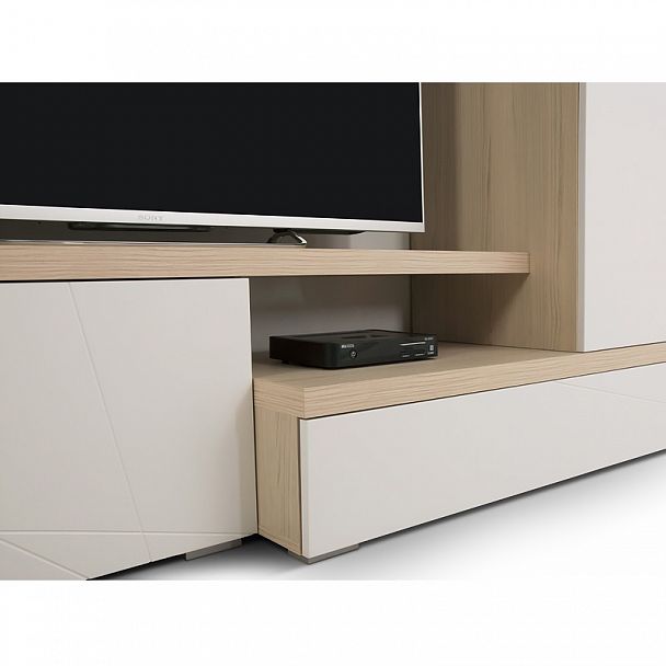 Стенка "Кемптен" - Вид 5