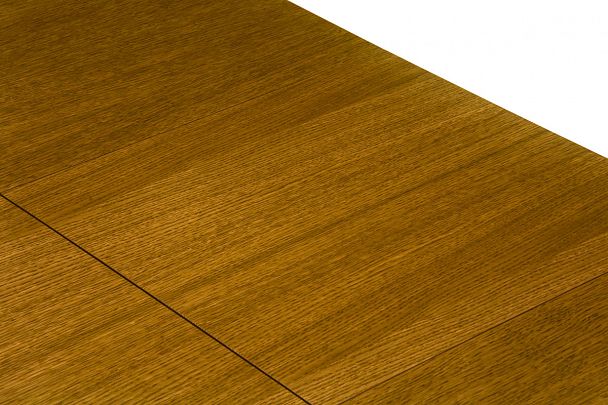 Стол обеденный Сэм 3 М - Вид 5