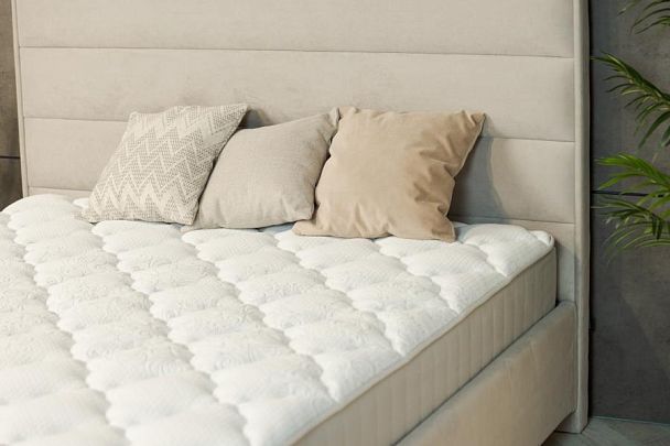 Матрас D220 Infinity Perfection - Вид 11