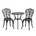 /catalog/novye-tovary/tetchair-new/kollektsiya-jardin-zhardan-kovka-/komplekt-secret-de-maison-romans-romance-stol-2-stula/ - фотография