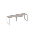 /catalog/kategorii/stoly/rabochie-stantsii-i-bench-sistemy/rabochaya-stantsiya-stoly-klassika-karkas-quattro-2kh120-a4-a4-b4-041-2-bp-mokko-premium-metallokark-804785662/ - фотография