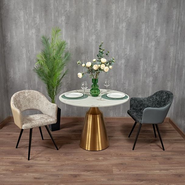 Стул Bruno - Вид 12