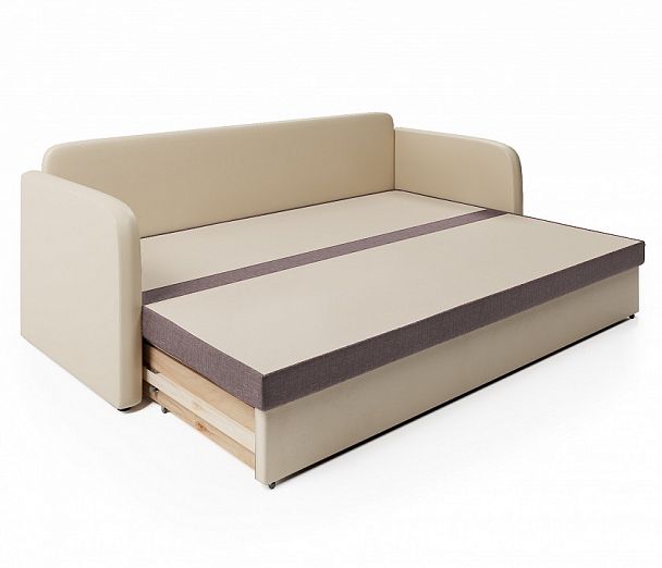 Диван-кровать Трио - Вид 3
