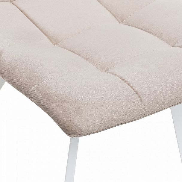 Стул Скай - Вид 6