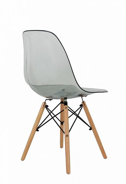 Стул Eames - Вид 5