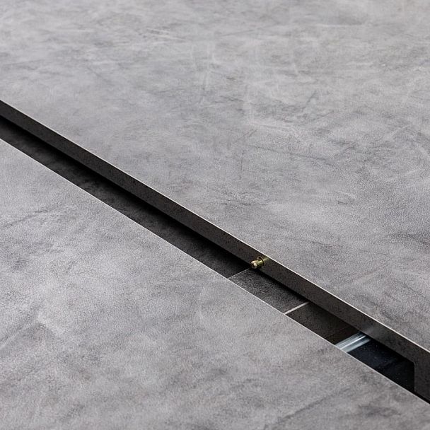 Стол обеденный Leset Таун - Вид 8