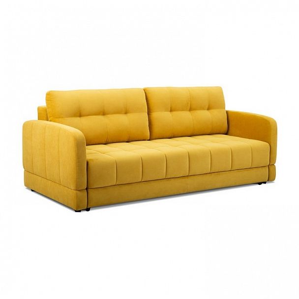 Диван-кровать "Бейкер 2" Slim - Вид 2