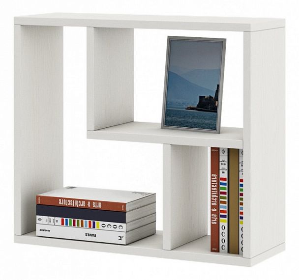 Полка навесная Лайт-22 - Вид 1