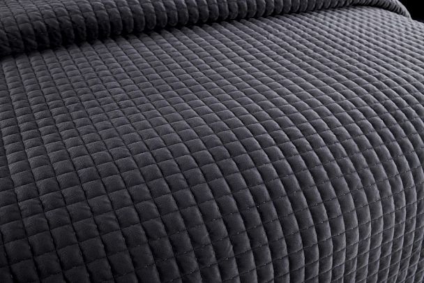 Покрывало с наволочками евростандарт Лоретта - Вид 5