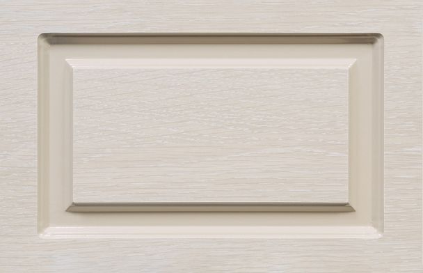 Стол письменный Capital 180x100x77 дуб атланта - Вид 19