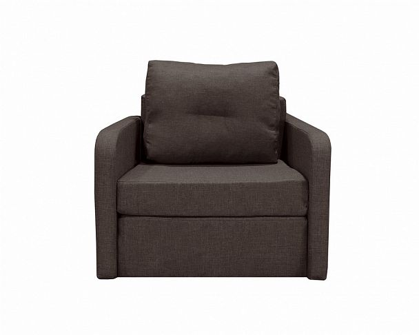 Кресло-кровать Бит-2 - Вид 2