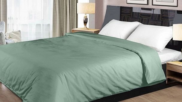 Пододеяльник полутораспальный Primawell - Вид 1