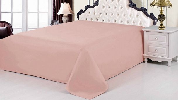 Простыня (200x220 см) PRC - Вид 1