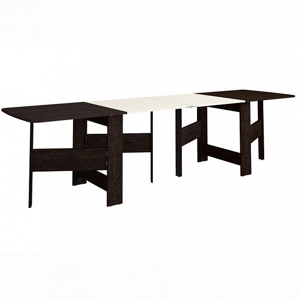 Стол-книжка "Колибри" 13 - Вид 4