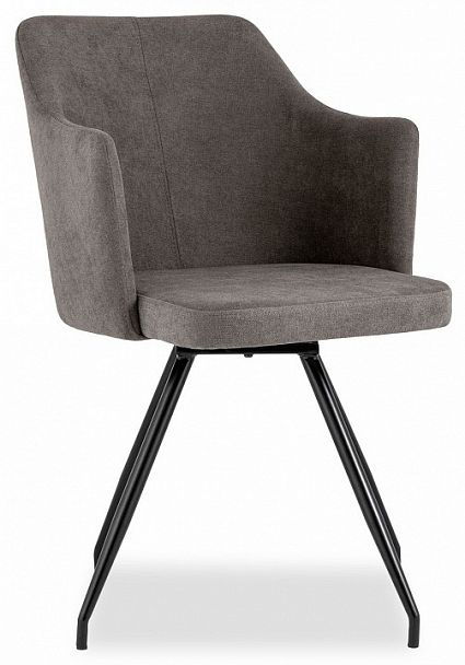 Кресло Слинг - Вид 1