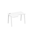 /catalog/ofisnaya-mebel/ofisnaya-mebel-ofisnye-stoly/stoly-na-metallokarkase/stol-ergonomichnyy-levyy-klassika-na-metallokarkase-tre-a4-a4-b3-041-bp-belyy-premium-metallokarkas--369146794/ - фотография