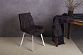 /catalog/kategorii/stulya/obedennye-stulya/stul-levmar-capella-s64-graphite-r/ - фотография