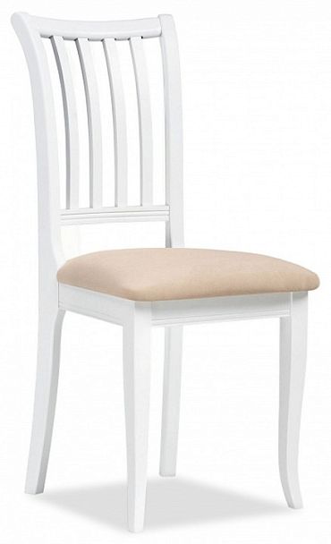 Стул Фрезино - Вид 1