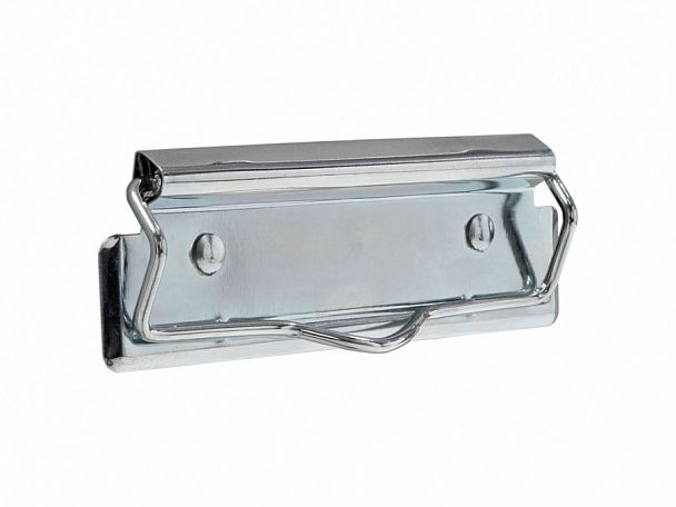 Крючок-держатель HK 5 - Вид 1