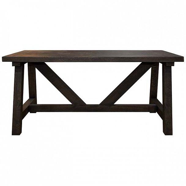 Стол "Tuggle" - Вид 1