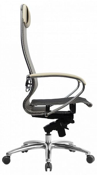 Кресло компьютерное S-1.04 - Вид 4