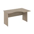 /catalog/novye-tovary/norden-new/mix/stol-ergonomichnyy-pravyy-1350kh900kh750-temnyy-dub/ - фотография