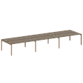 /catalog/kategorii/stoly/rabochie-stantsii-i-bench-sistemy/metal-system-quattro-r-st-na-6-rab-mesta-na-p-obraznom-m-k-50bp-sm-6-5-vyaz-mokko-metall-5400-1475-7/ - фотография