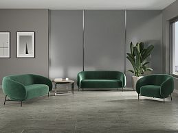 Картинка раздела - Belt