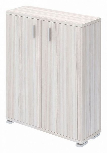 Тумба Домино ПУ-50-3 Карамель - Вид 1