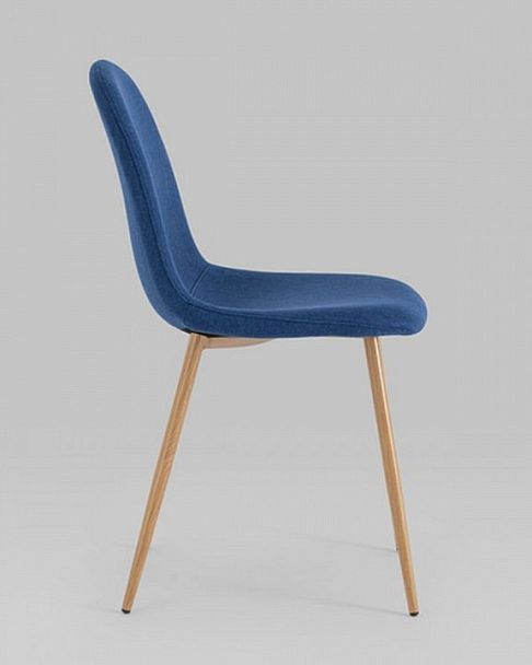 Стул Валенсия SN - Вид 3