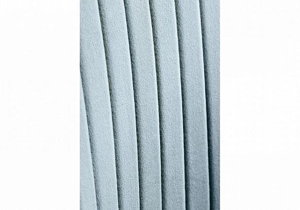 Стул Kora - Вид 9