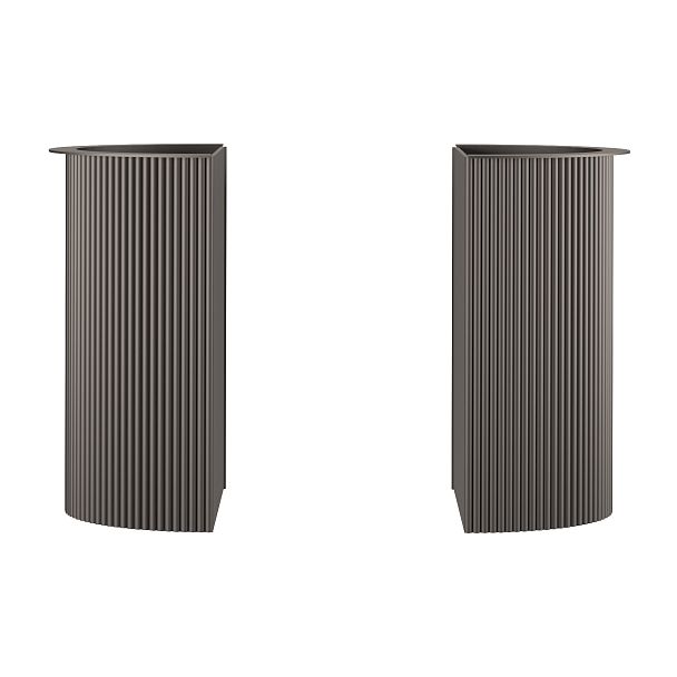 Подстолье River - Вид 3