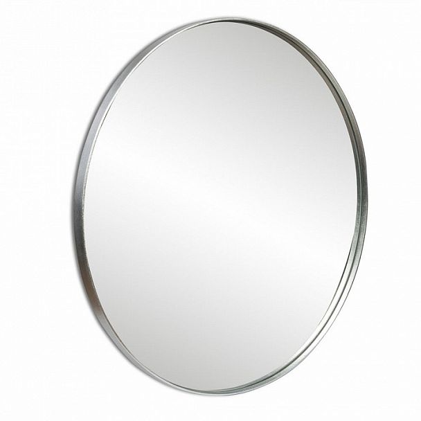 Зеркало настенное Орбита V20172 - Вид 2