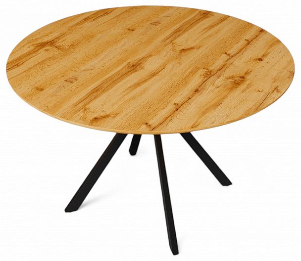 Стол обеденный Luminary Fusion - Вид 3