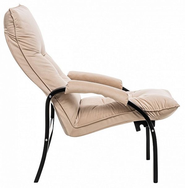 Кресло Leset Левада - Вид 3